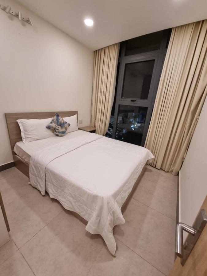 Can Ho Ven Bien 2 Pn 90M2 Tai Aria Vung Tau Co Ho Boi Ngoại thất bức ảnh