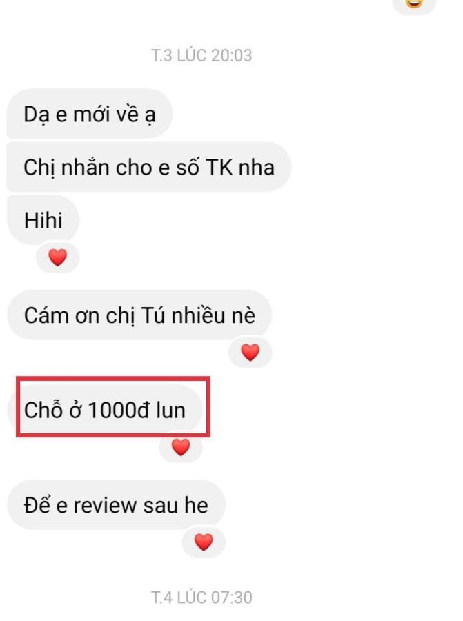 Can Ho Ven Bien 2 Pn 90M2 Tai Aria Vung Tau Co Ho Boi Ngoại thất bức ảnh