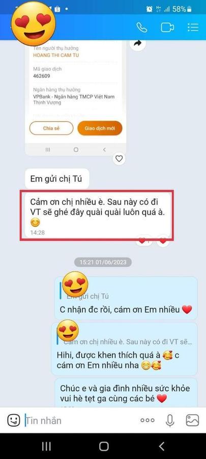 Can Ho Ven Bien 2 Pn 90M2 Tai Aria Vung Tau Co Ho Boi Ngoại thất bức ảnh