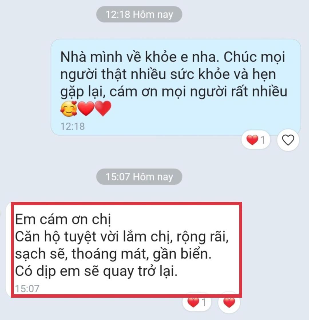 Can Ho Ven Bien 2 Pn 90M2 Tai Aria Vung Tau Co Ho Boi Ngoại thất bức ảnh